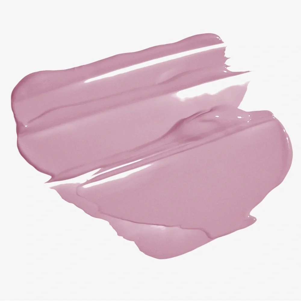 ABOUT-FACE MATTE FLUID EYE PAINT VEGAN EYESHADOW FREAKED LAVENDER NEW IN BOX